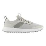 Men's True Linkswear All Day Knit Four Spikeless Gof Golf Shoes - Thumbnail 1 of 5