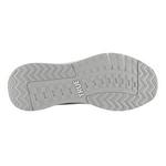 Men's True Linkswear All Day Knit Four Spikeless Gof Golf Shoes - Thumbnail 2 of 5
