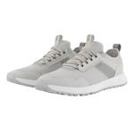 Men's True Linkswear All Day Knit Four Spikeless Gof Golf Shoes - Thumbnail 3 of 5