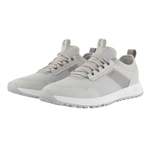 Men's True Linkswear All Day Knit Four Spikeless Gof Golf Shoes - Primary Image