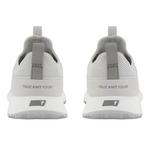 Men's True Linkswear All Day Knit Four Spikeless Gof Golf Shoes - Thumbnail 5 of 5