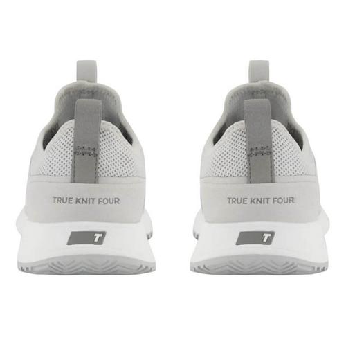 Men's True Linkswear All Day Knit Four Spikeless Gof Golf Shoes - Primary Image