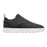 Men's True Linkswear Future Staples 01 Earth Spikeless Golf Shoes - Thumbnail 1 of 6