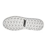 Men's True Linkswear Future Staples 01 Earth Spikeless Golf Shoes - Thumbnail 2 of 6