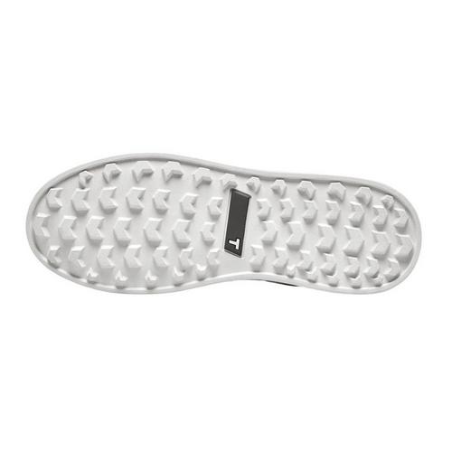 Men's True Linkswear Future Staples 01 Earth Spikeless Golf Shoes - Primary Image