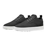 Men's True Linkswear Future Staples 01 Earth Spikeless Golf Shoes - Thumbnail 3 of 6