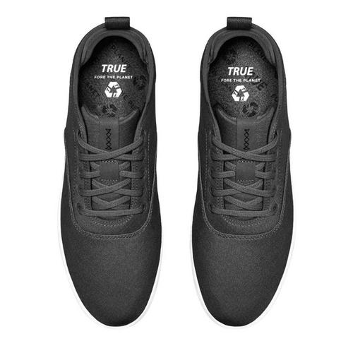 Men's True Linkswear Future Staples 01 Earth Spikeless Golf Shoes - Primary Image