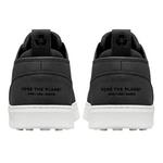 Men's True Linkswear Future Staples 01 Earth Spikeless Golf Shoes - Thumbnail 5 of 6