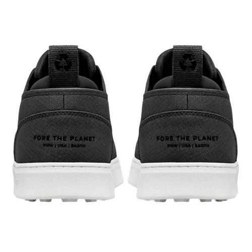 Men's True Linkswear Future Staples 01 Earth Spikeless Golf Shoes - Primary Image