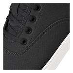 Men's True Linkswear Future Staples 01 Earth Spikeless Golf Shoes - Thumbnail 6 of 6