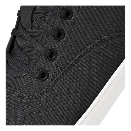 Men's True Linkswear Future Staples 01 Earth Spikeless Golf Shoes - Primary Image