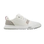 Men's True Linkswear OG Cush Spikeless Golf Shoes - Thumbnail 1 of 6