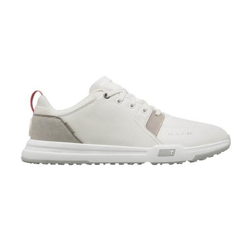 Men's True Linkswear OG Cush Spikeless Golf Shoes - Primary Image