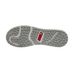 Men's True Linkswear OG Cush Spikeless Golf Shoes - Thumbnail 2 of 6