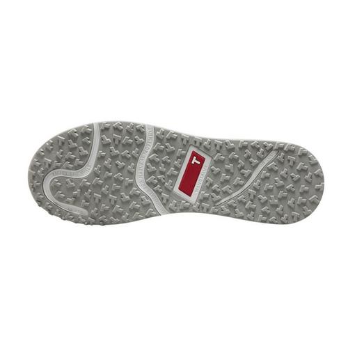 Men's True Linkswear OG Cush Spikeless Golf Shoes - Primary Image