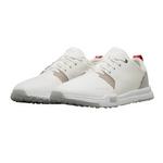 Men's True Linkswear OG Cush Spikeless Golf Shoes - Thumbnail 3 of 6