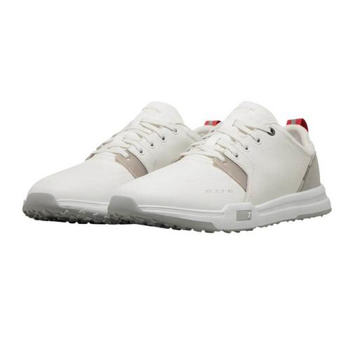 Men's True Linkswear OG Cush Spikeless Golf Shoes - Primary Image