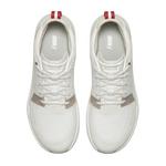 Men's True Linkswear OG Cush Spikeless Golf Shoes - Thumbnail 4 of 6