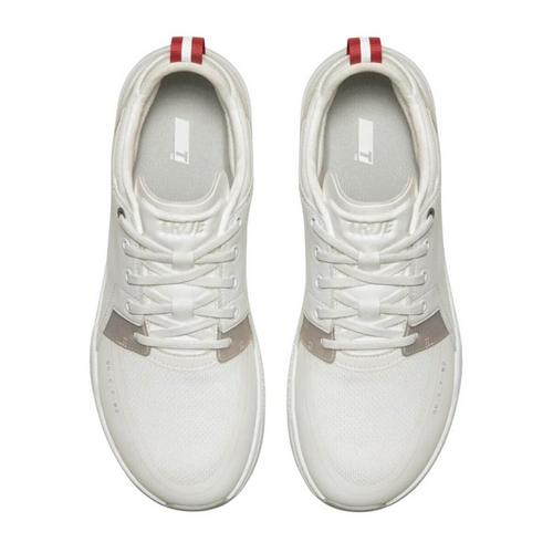 Men's True Linkswear OG Cush Spikeless Golf Shoes - Primary Image