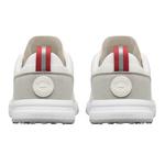Men's True Linkswear OG Cush Spikeless Golf Shoes - Thumbnail 5 of 6