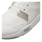 Men's True Linkswear OG Cush Spikeless Golf Shoes - Thumbnail 6 of 6