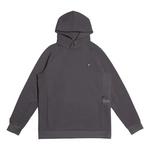 Men's True Linkswear Dead Golfer Hoodie - Thumbnail 1 of 5