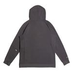 Men's True Linkswear Dead Golfer Hoodie - Thumbnail 2 of 5