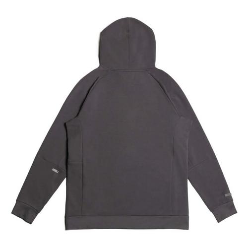 Men's True Linkswear Dead Golfer Hoodie - Primary Image