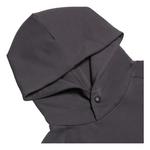 Men's True Linkswear Dead Golfer Hoodie - Thumbnail 3 of 5