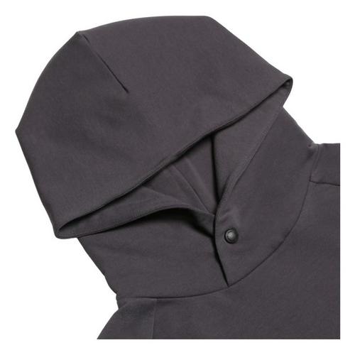 Men's True Linkswear Dead Golfer Hoodie - Primary Image