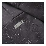 Men's True Linkswear Dead Golfer Hoodie - Thumbnail 4 of 5