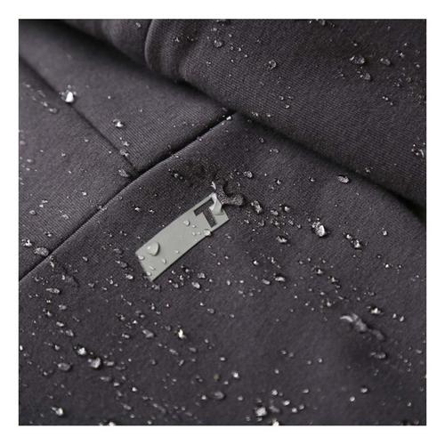 Men's True Linkswear Dead Golfer Hoodie - Primary Image