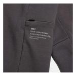 Men's True Linkswear Dead Golfer Hoodie - Thumbnail 5 of 5