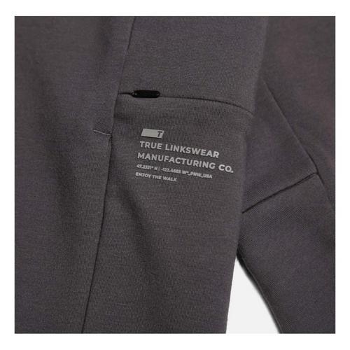 Men's True Linkswear Dead Golfer Hoodie - Primary Image