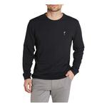 Men's True Linkswear All Day Dead Golfer Crewneck Sweatshirt - Thumbnail 1 of 3