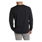 Men's True Linkswear All Day Dead Golfer Crewneck Sweatshirt - Thumbnail 2 of 3