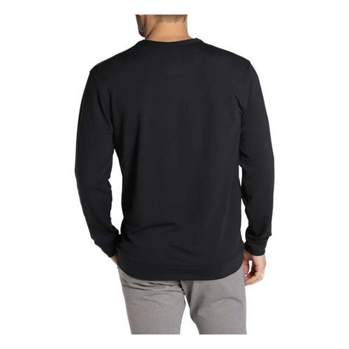 Men's True Linkswear All Day Dead Golfer Crewneck Sweatshirt - Primary Image