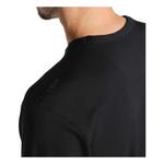 Men's True Linkswear All Day Dead Golfer Crewneck Sweatshirt - Thumbnail 3 of 3