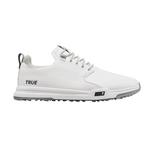 Men's True Linkswear OG3 Pro Spikeless Golf Shoes - Thumbnail 1 of 6