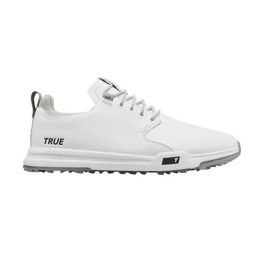 Men's True Linkswear OG3 Pro Spikeless Golf Shoes - Primary Image