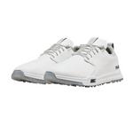 Men's True Linkswear OG3 Pro Spikeless Golf Shoes - Thumbnail 3 of 6
