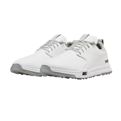 Men's True Linkswear OG3 Pro Spikeless Golf Shoes - Primary Image