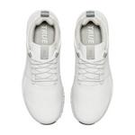 Men's True Linkswear OG3 Pro Spikeless Golf Shoes - Thumbnail 4 of 6