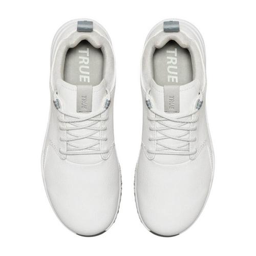 Men's True Linkswear OG3 Pro Spikeless Golf Shoes - Primary Image