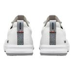 Men's True Linkswear OG3 Pro Spikeless Golf Shoes - Thumbnail 5 of 6