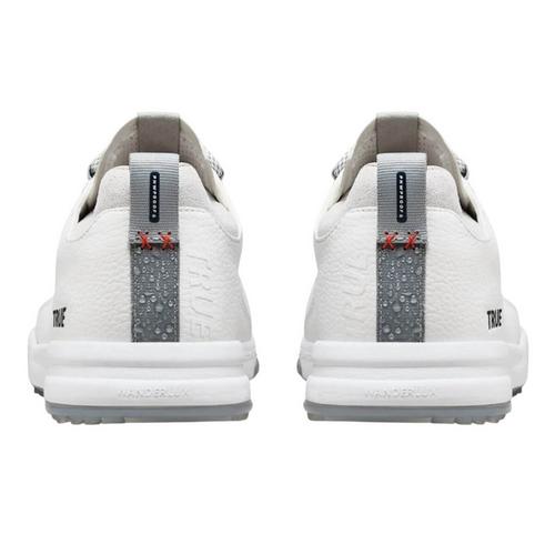 Men's True Linkswear OG3 Pro Spikeless Golf Shoes - Primary Image