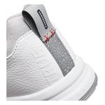 Men's True Linkswear OG3 Pro Spikeless Golf Shoes - Thumbnail 6 of 6