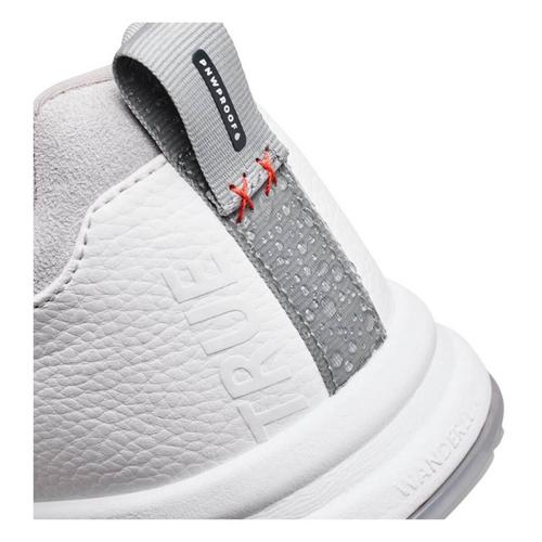 Men's True Linkswear OG3 Pro Spikeless Golf Shoes - Primary Image