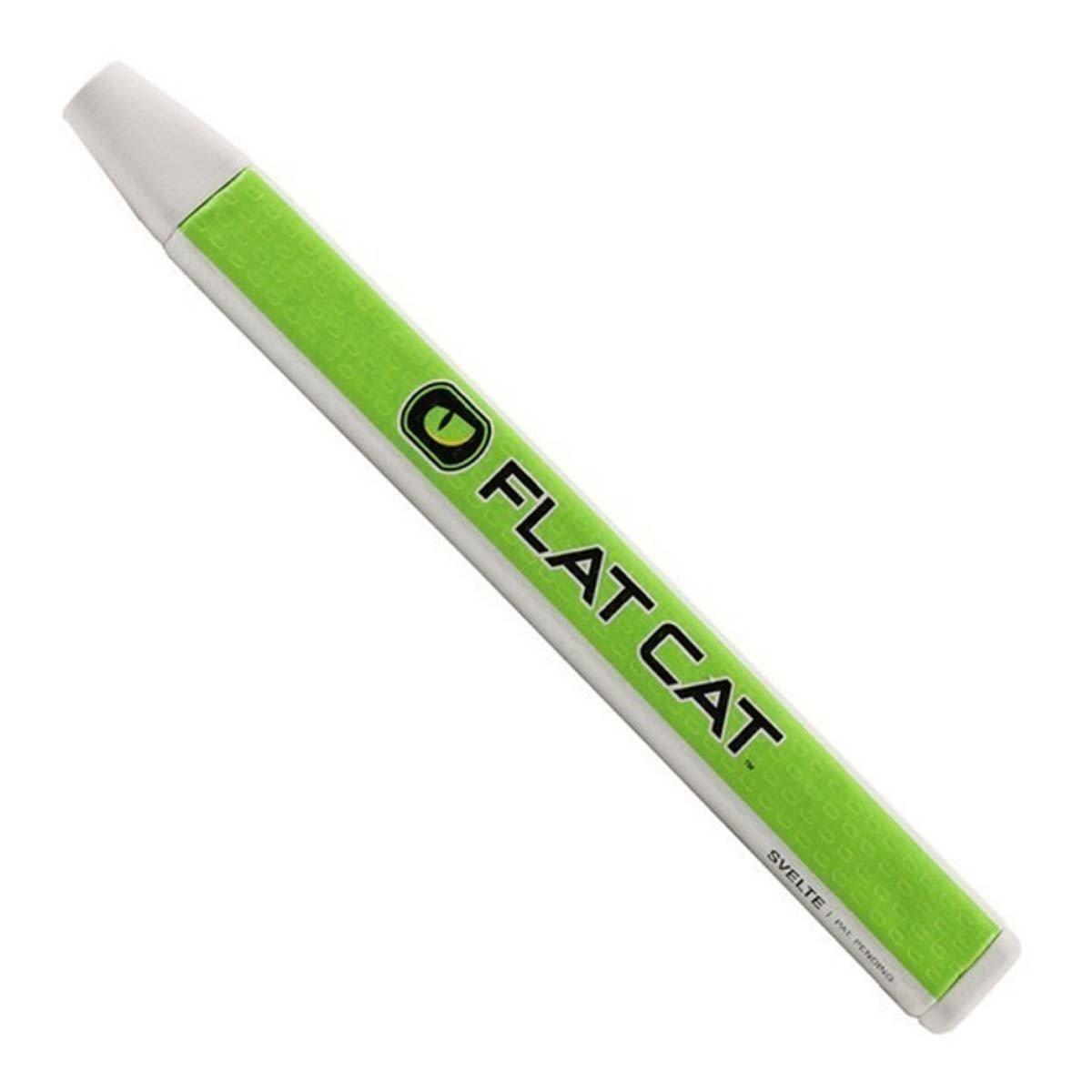 Lamkin Flat Cat Putter Grip