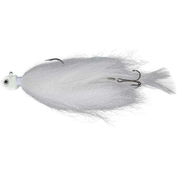NORTHLAND TACKLE Manitoba Mullet Hair Jig